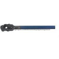 Steering Shaft JT033