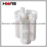 Fuel Filter MR526974 For Mitsubishi
