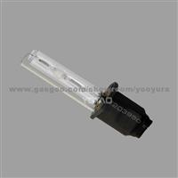 HID Bulb H1 6000K
