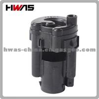 Fuel Filter 31112-26000 For Hyundai