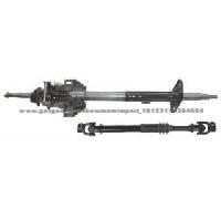 Steering Column JT019