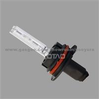 HID Bulb 9004