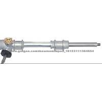 WuLing Steering Rack