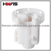 Fuel Filter 31112-1G500 For Hyundai