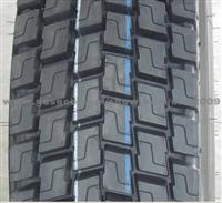 Truck Tyre 315/80R22.5