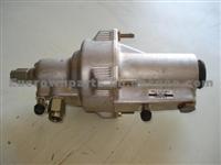 Mercedes-Benz Truck Clutch Cylinder A0002570177