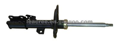 Shock Absorber For Toyota Camry