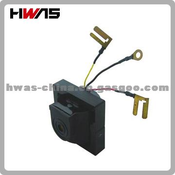 GM Ignition Coil D530