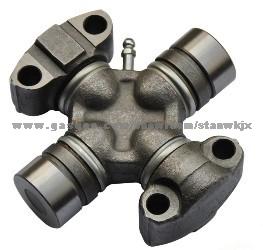 AGRICULTURAL Universal Joint Garage Repaired