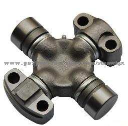 Universal Joint For KOMATSU 5Y0154