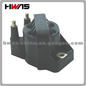 ISUZU/HOLDEN Ignition Coil 606805420