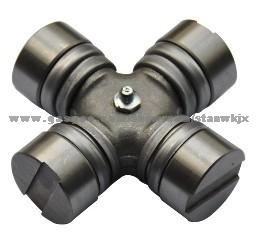 Universal Joint For NISSAN Garage Repaired