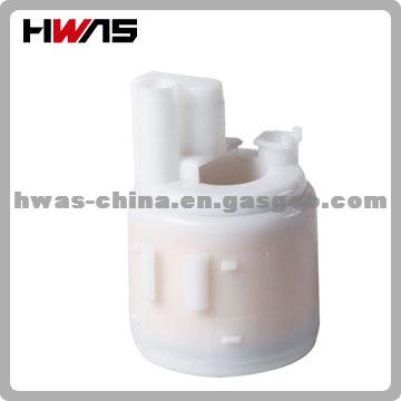 Fuel Filter 16400-2Y505 For Nissan