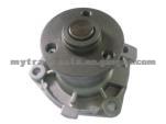 Water Pump For Cars E-087-WP