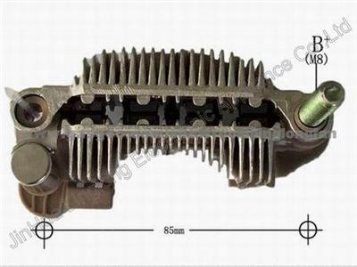 Rectifier Of Mitsubish IMR8588-1