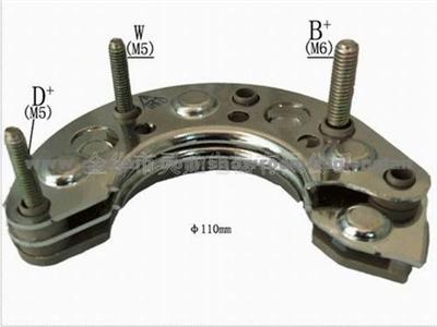 Rectifier Of Mitsubish IMR5005