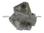 Water Pump For Cars E-090-WP