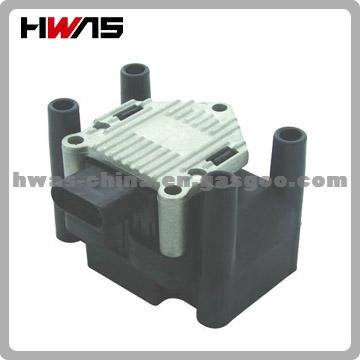 VW/SEAT/SKODA/FORD Ignition Coil 032905106