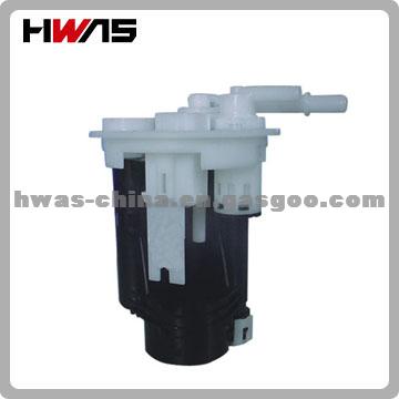 Suzuki Fuel Filter 15310-76A30