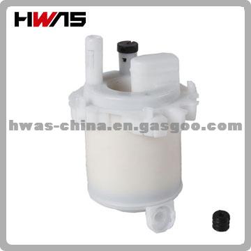 Fuel Filter HA0013480M1 For Mazda