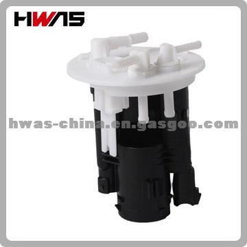 Fuel Filter MR906933 For Mitsubishi