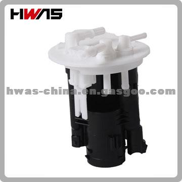 Fuel Filter MR450543 For Mitsubishi