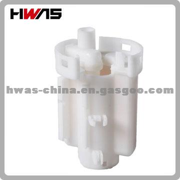 Fuel Filter MR526974 For Mitsubishi