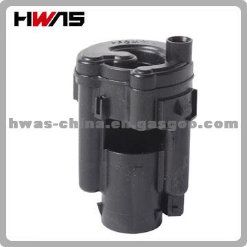 Fuel Filter 31112-26000 For Hyundai