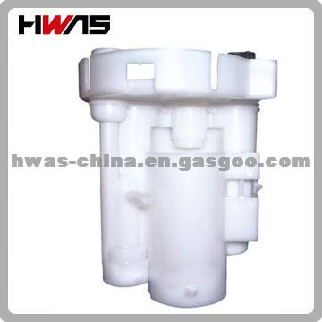 Fuel Filter 31112-1G000 For Hyundai