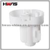 Fuel Filter 31911-2E000 For Hyundai