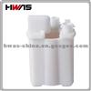 Fuel Filter 31911-2H000 For Hyundai