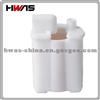 Fuel Filter 31911-2B000 For Hyundai