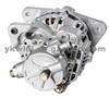 Ford Alternator JFZ1906