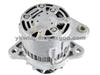 Komatsu Alternator JFZ252F