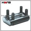 GM/DELPHI Ignition Coil 19005270