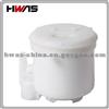 Plastic Toyota Fuel Filter 23300-21030