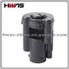 Plastic Kia Fuel Filter OK52Y20490