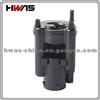 Plastic Kia Fuel Filter 31911-38204