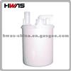 Plastic Kia Fuel Filter 31911-0S000