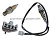 Oxygen Sensor/Lambda Sensor For RAV4 89465-42060