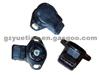 Throttle Position Sensor For MITSUBISHI PAJERO/LANCER MD614697