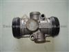 Mercedes-Benz Truck Pressure Valve A0004317206