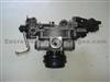 Mercedes-Benz Pressure Valve A0044317812