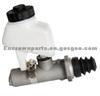 RENAULT Truck Clutch Cylinder 5001834842,5010260052,626159AM