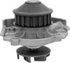 Water Pump For Cars E-099-WP