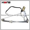 Auto Window Regulator For BENZ HJ-BZ-01005-R/L