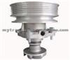 Water Pump For Cars E103-WP