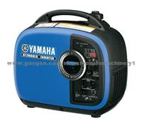 generators and generator parts