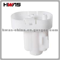 Fuel Filter 31911-2E000 For Hyundai