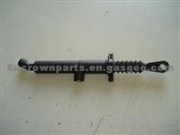 Mercedes-Benz Truck Clutch Cylinder A0012959106,A0002950206